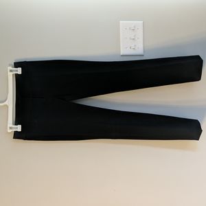 Loft Marissa bootcut trousers